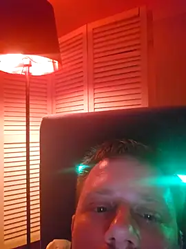 christian9pppp online show from June 6, 2:05 am