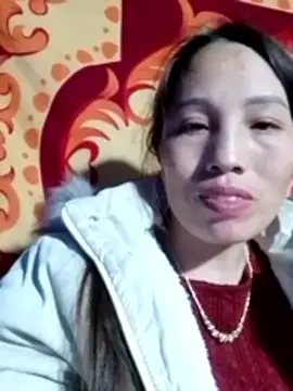 Gummiesu online show from February 1, 8:46 am