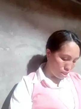 Gummiesu online show from February 15, 12:25 pm