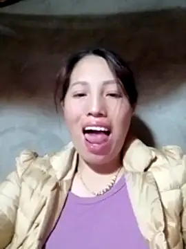 Gummiesu online show from March 14, 7:41 pm