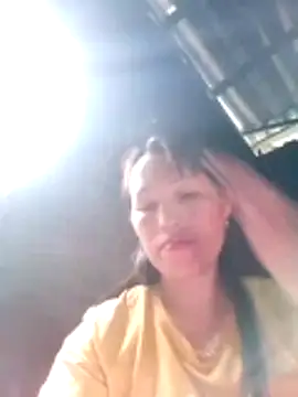 Gummiesu online show from March 27, 1:22 am