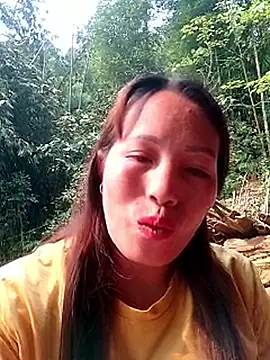 Gummiesu online show from March 27, 8:26 am