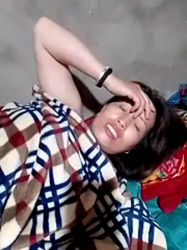 Gummiesu online show from March 30, 9:16 pm