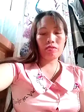 Gummiesu online show from April 23, 5:52 am