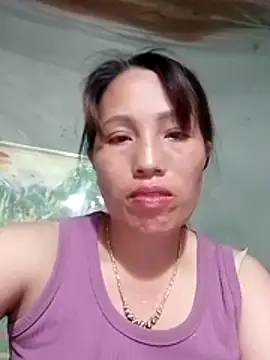 Gummiesu online show from May 6, 11:37 am