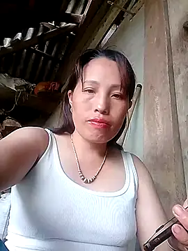 Gummiesu online show from May 7, 12:38 am