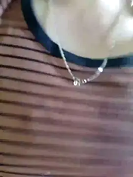 Gummiesu online show from June 16, 7:44 am