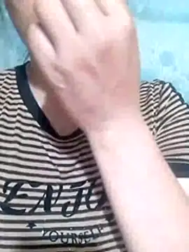 Gummiesu online show from June 20, 7:27 pm