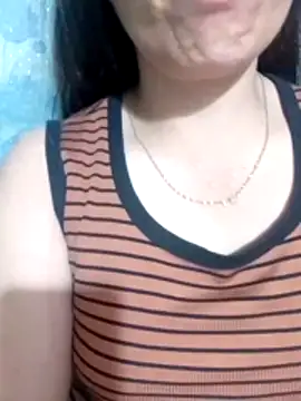 Gummiesu online show from June 22, 7:44 pm