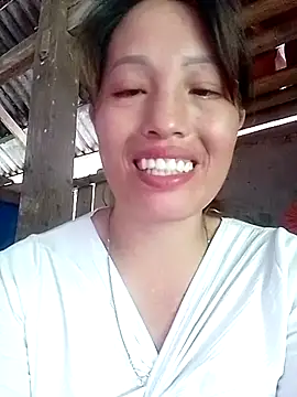 Gummiesu online show from June 27, 1:54 am