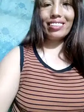 Gummiesu online show from June 29, 10:43 pm