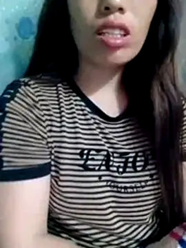 Gummiesu online show from July 1, 8:19 pm