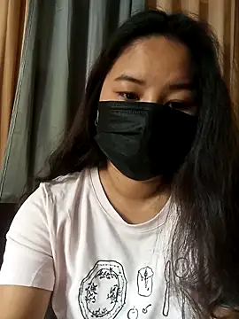 babyneetu10 online show from February 1, 3:16 am