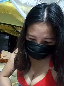 babyneetu10 online show from February 4, 2:01 pm