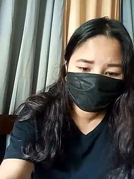 babyneetu10 online show from February 6, 5:12 am