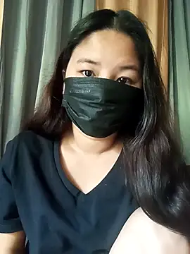 babyneetu10 online show from February 9, 3:54 am