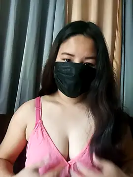 babyneetu10 online show from February 11, 5:23 am