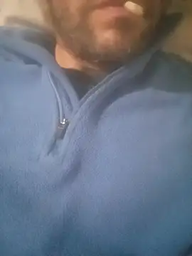 morchmnd online show from June 17, 4:59 am