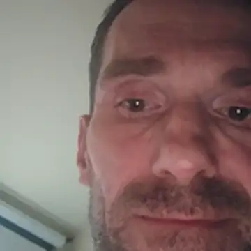 Snapshot of BlnAktivGay chatting on January 17, 6:07 am BlnAktivGay online show from January 17, 6:07 am