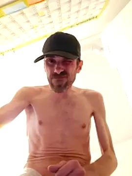 Snapshot of BlnAktivGay chatting on February 7, 12:53 pm BlnAktivGay online show from February 7, 12:53 pm