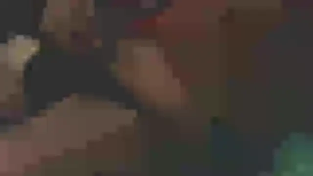 Snapshot of BlnAktivGay chatting on February 13, 4:03 pm BlnAktivGay online show from February 13, 4:03 pm