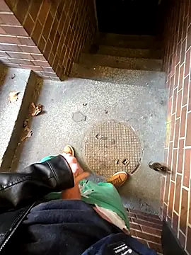 BlnAktivGay online show from March 13, 10:11 am