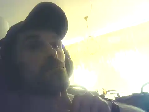 BlnAktivGay online show from May 16, 8:33 am