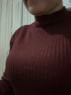 MisyonerNur online show from February 3, 10:04 pm