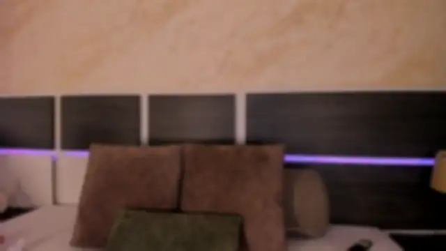 Snapshot of Seliinna-Kyle chatting on February 1, 3:16 am Seliinna-Kyle online show from February 1, 3:16 am