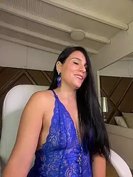 Miaswwe online show from February 13, 3:08 pm