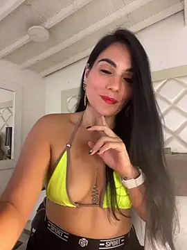 Miaswwe online show from February 17, 4:24 pm