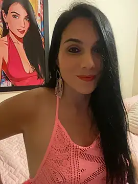 Miaswwe online show from April 5, 11:35 pm