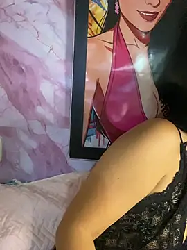 Miaswwe online show from May 6, 12:41 am