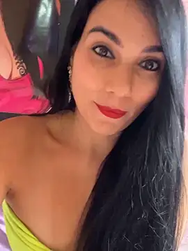 Miaswwe online show from May 16, 3:33 pm