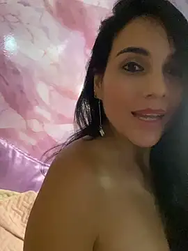 Miaswwe online show from May 21, 4:19 am
