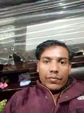 gfhjfdfvhkkffvvhnk online show from February 12, 2:56 pm