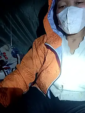 LoveShae 01 online show from February 11, 1:05 pm