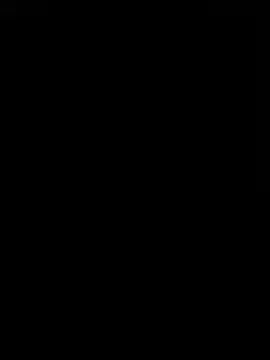 Snapshot of Albuquerque7_7 chatting on January 15, 8:08 am Albuquerque7 7 online show from January 15, 8:08 am