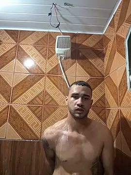 Snapshot of Albuquerque7_7 chatting on January 16, 12:03 am Albuquerque7 7 online show from January 16, 12:03 am