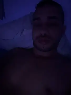 Snapshot of Albuquerque7_7 chatting on January 18, 4:27 am Albuquerque7 7 online show from January 18, 4:27 am