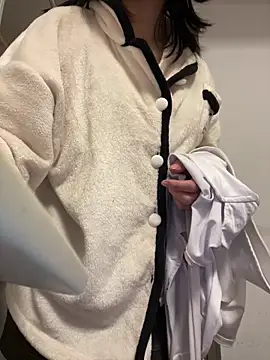 Cheating-wife online show from February 8, 12:19 pm