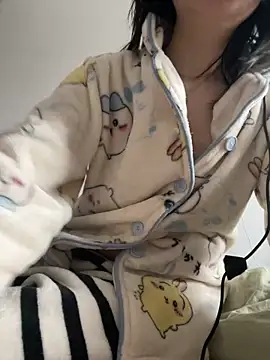 Cheating-wife online show from February 25, 3:49 am