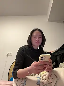 Cheating-wife online show from March 25, 12:33 pm