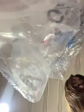 sophie blue22 online show from February 11, 5:07 pm