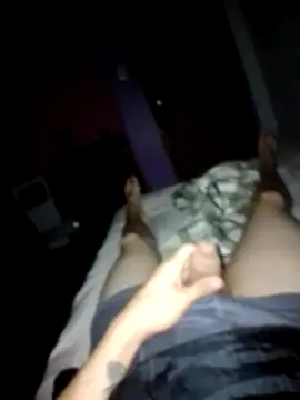 angelguere online show from March 30, 5:19 am