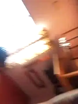 angelguere online show from March 31, 7:14 pm