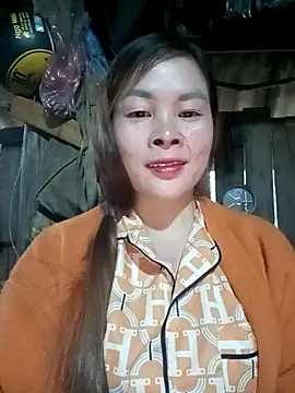 Bling sexy online show from February 3, 12:42 am