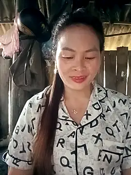 Bling sexy online show from February 18, 1:23 am