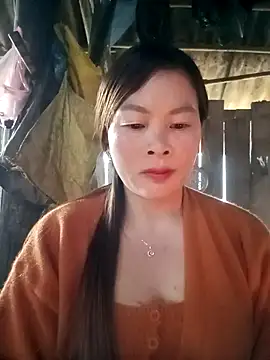 Bling sexy online show from February 21, 12:55 am