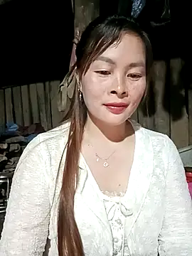 Bling sexy online show from February 22, 1:09 pm